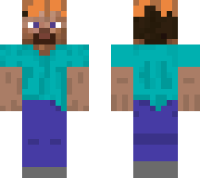 pumpkinsteve