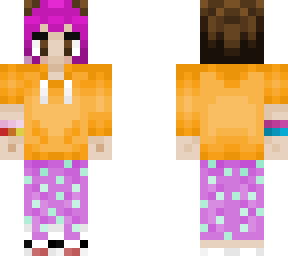 punkmacarroni