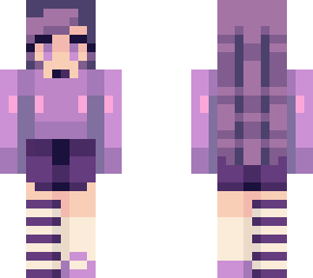 purple :3 ; rce !
