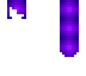 purple_hair_base