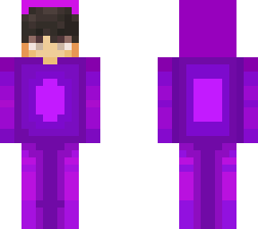 purplecash
