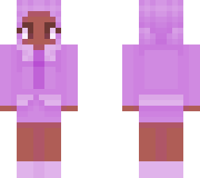purplescholar
