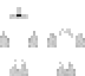 pxd1