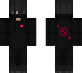 pyr1b14