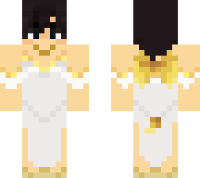quackitynovia