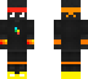 raythereapergamer
