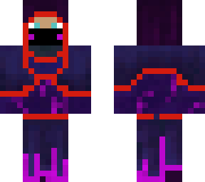 reaper patrik 2