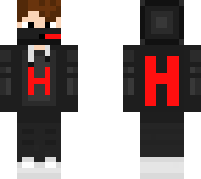 redgamertracksuit