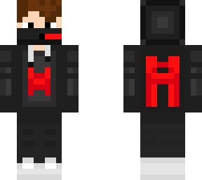 redgamertracksuitheavyatomgamertag