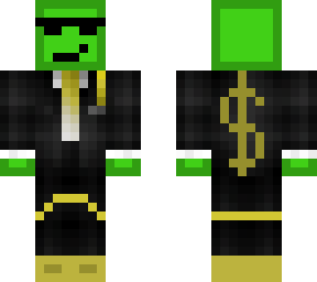 reicherslime