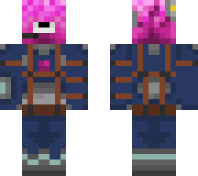 rift cyclops officer