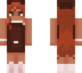 robloxcharacter
