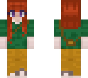 rowan