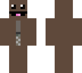 sackboy