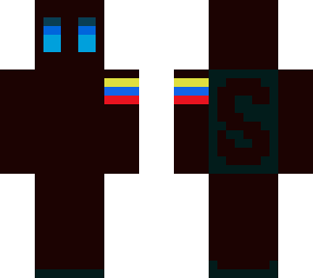 santigod24