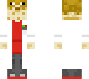 sciencepufferfishkidimproved
