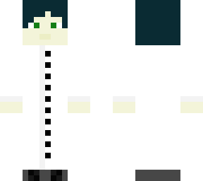 scientist void