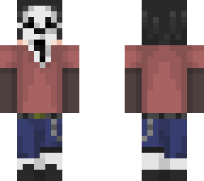 screammatching