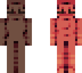 shadingngng