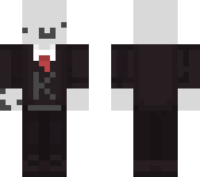 skittykat fixed