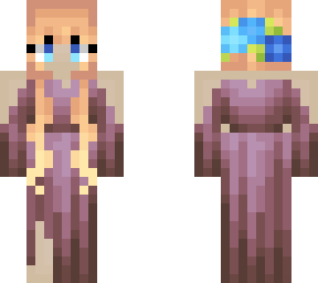 skyla(oc)