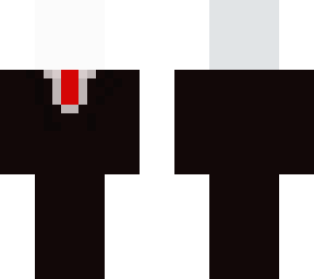 slenderman