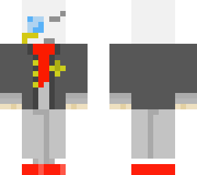 somerandomguy