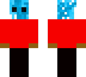 soulfire
