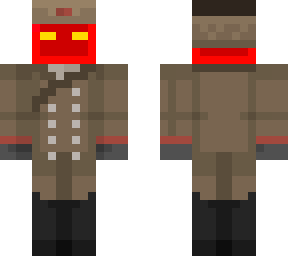 soviet phantom