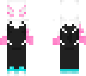 spidergwen(atsv)