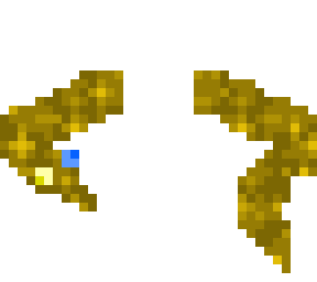 spreadtheworm