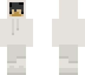 ssssteve