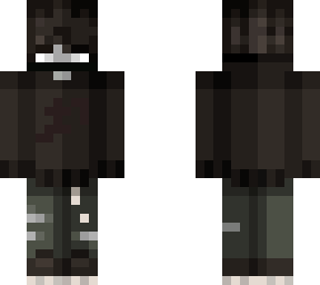 st34lthysux(betterver)