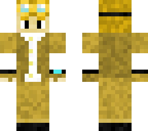 steampunkboy