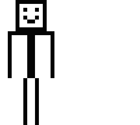 stickman