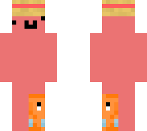 strawhatderp