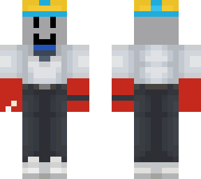 stuarttrainshinji