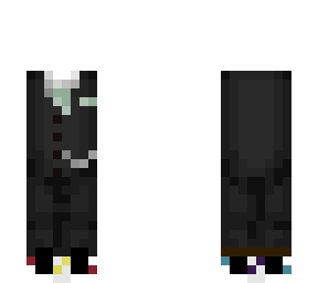 suit