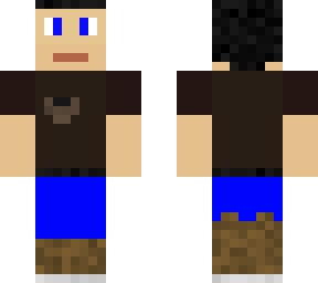 survivalguy