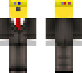 sussyduweido