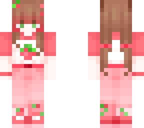 sweetstrawberry