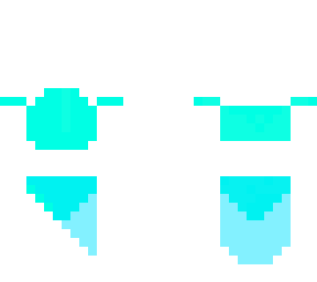 swimsuit base