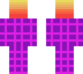 sythnwave
