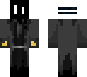 the shadow