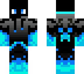 themaskedplayer