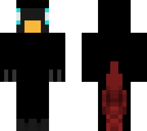 therizinosaurusc  (blind)