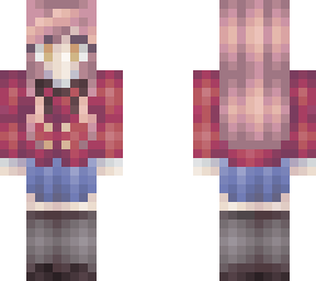 tiaga aisaka