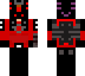 titan speaker man
