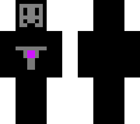 titantvman