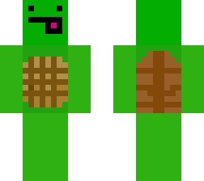 turtl